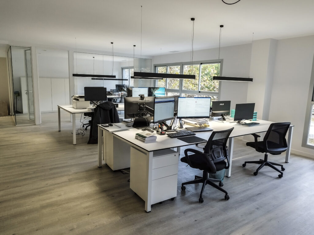 asesoria csv7