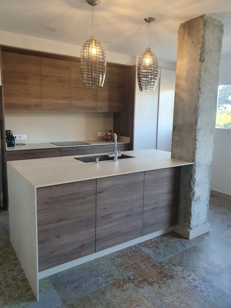 paterna9