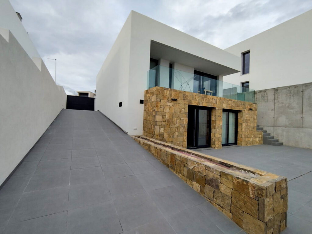 san antonio benageber1