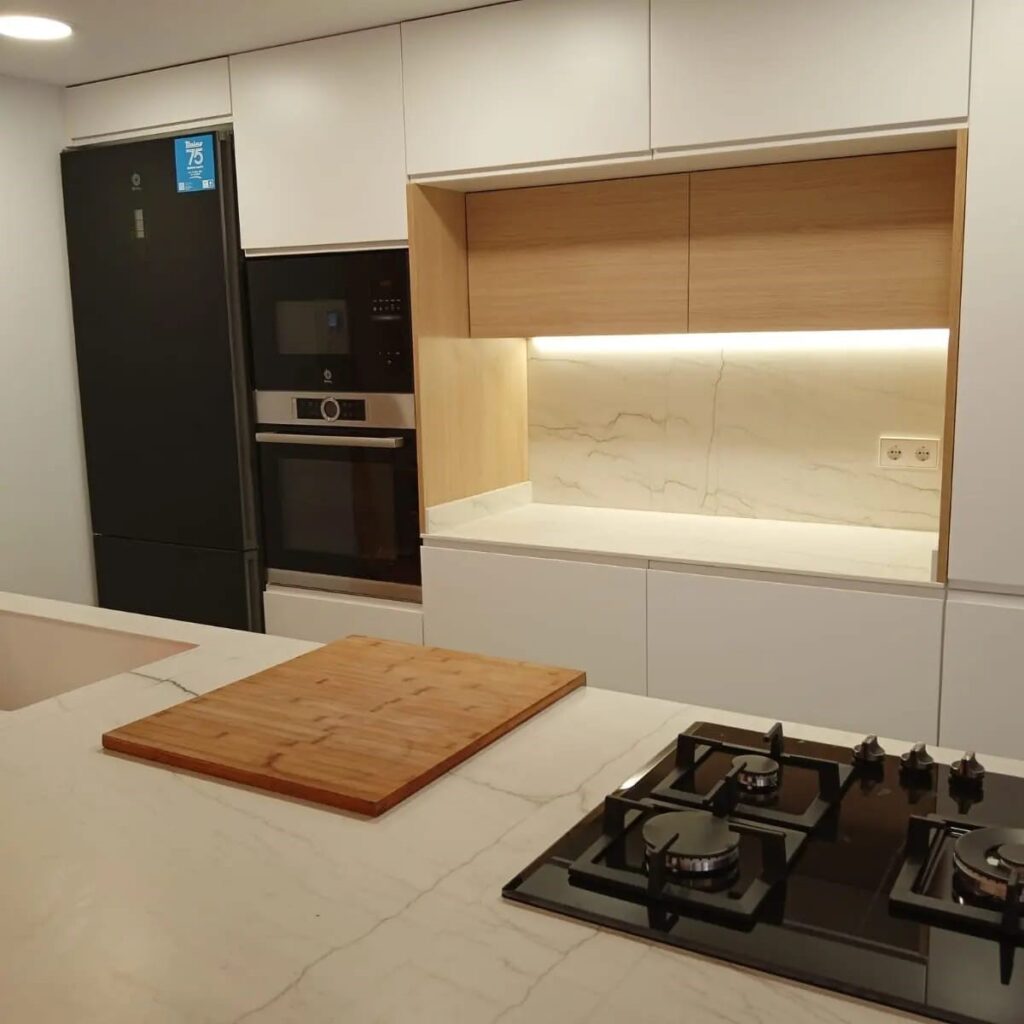 valencia reforma vivienda3
