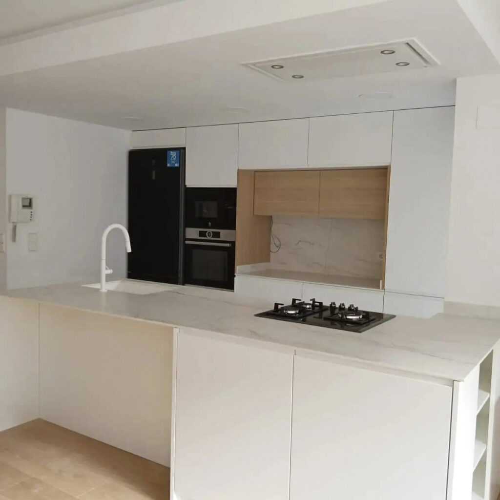 valencia reforma vivienda4
