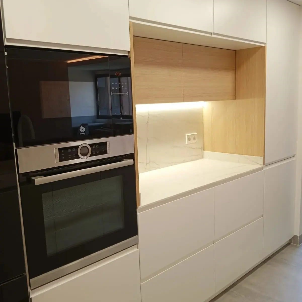 valencia reforma vivienda5