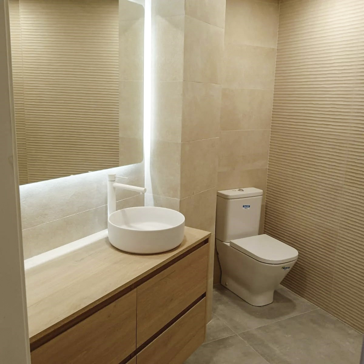 valencia reforma vivienda6