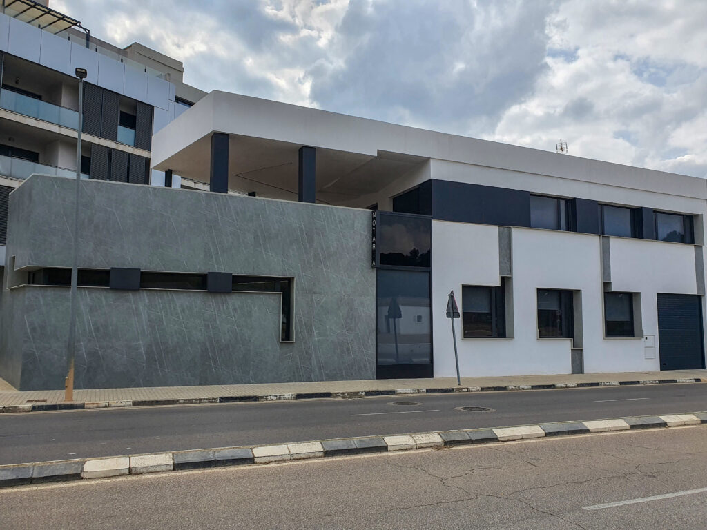 alberique2