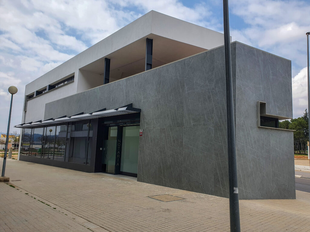alberique3
