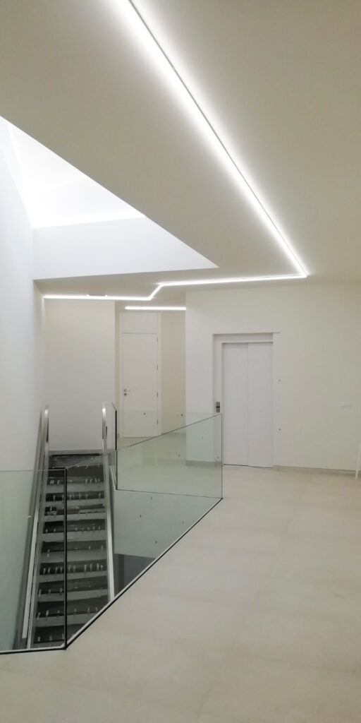 alberique5