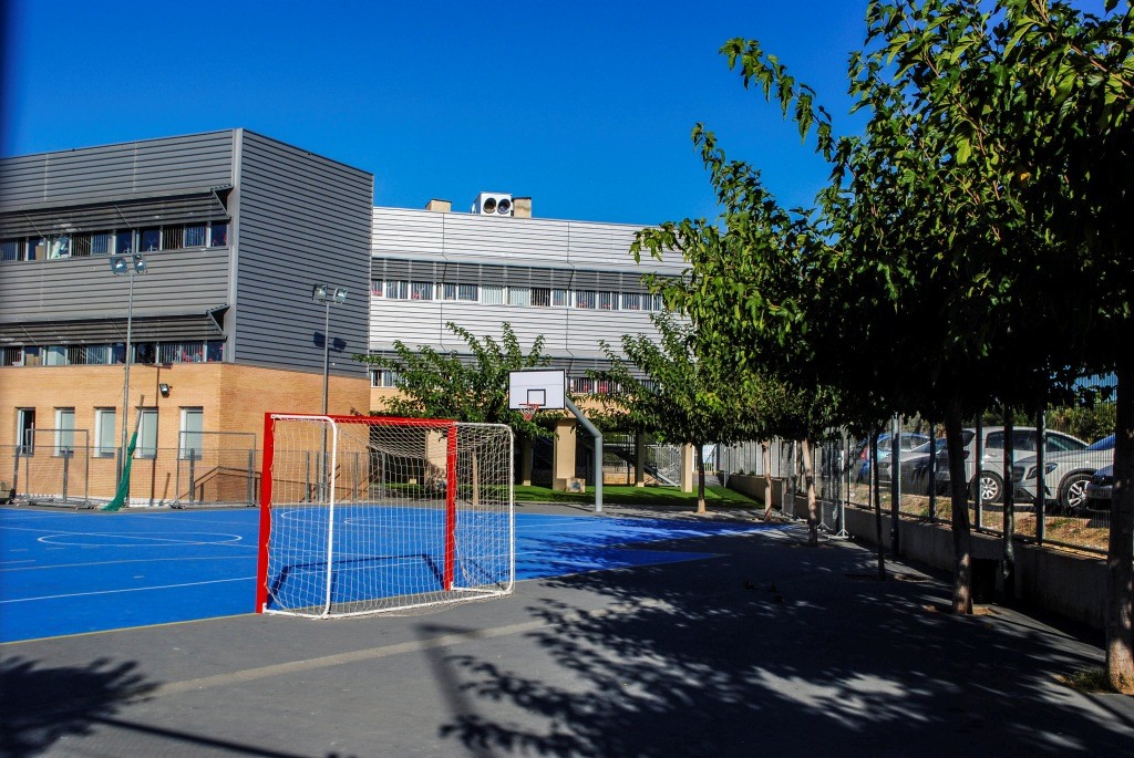 catarroja4